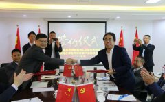 ��Ӧʮ�Ŵ�,��������