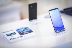 �ټ��Ƕ�  ����S8���