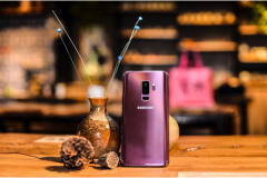 ���� Galaxy S9|S9+��
