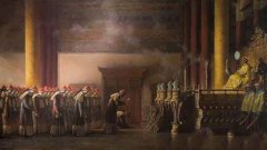 ��������,�±ع���,��