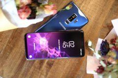 Ӱ������ȫ������ ��