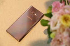 ���θд�������˵˵��