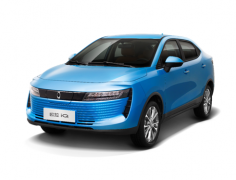 ��һ���綯���SUVŷ