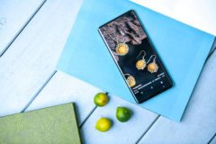 ��ǿ��׿�콢������Ga