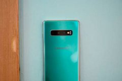 ����Galaxy S10רҵ��
