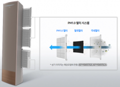 ʯīϩ���缯��ɱ����