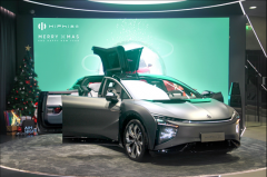 �ɽ�������SUV�ߺ�HiP