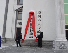 Į�����ҵ�֣�����