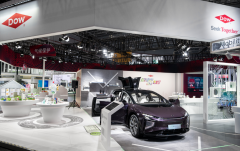 �ߺ�����Я���������