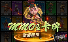 ��ǧ�ŷ��������ղ��