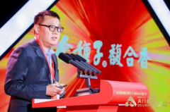 ���й������������ӽ�