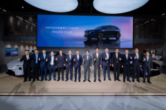 Ԧ��.�¾� �������Դ�